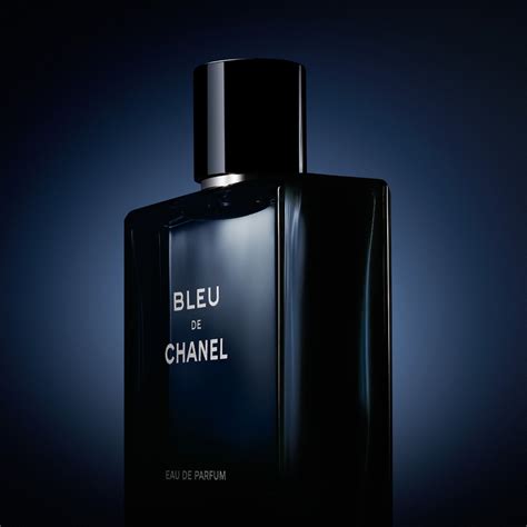 bleu de chanel parfum 300 ml|bleu chanel eau parfum price.